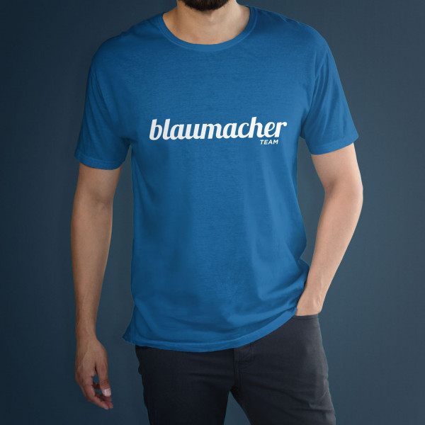 blauteich-blaumacher-t-shirt